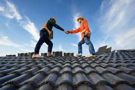 Best Roof Maintenance and Cleaning  in Great Falls, VA